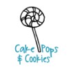 Cake Pops & Cookies